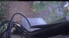 Web Cam Image - Sat, 09/19/2026 8:59am PDT