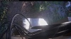 Web Cam Image - Sun, 09/20/2026 5:44pm PDT