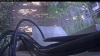 Web Cam Image - Mon, 09/21/2026 10:49am PDT