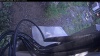 Web Cam Image - Sun, 09/27/2026 1:34pm PDT