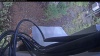 Web Cam Image - Sat, 10/03/2026 8:54am PDT