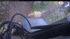 Web Cam Image - Wed, 10/07/2026 8:24am PDT