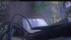 Web Cam Image - Wed, 10/07/2026 4:34pm PDT