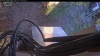 Web Cam Image - Mon, 10/12/2026 7:09am PDT
