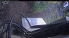 Web Cam Image - Wed, 10/14/2026 4:09pm PDT