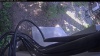 Web Cam Image - Mon, 05/11/2026 6:24am PDT
