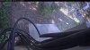 Web Cam Image - Mon, 05/11/2026 6:14am PDT