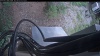 Web Cam Image - Wed, 08/27/2025 4:59pm PDT