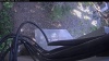 Web Cam Image - Mon, 05/11/2026 5:54am PDT