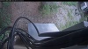 Web Cam Image - Wed, 08/27/2025 4:39pm PDT