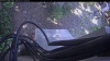 Web Cam Image - Mon, 05/11/2026 5:49am PDT