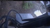 Web Cam Image - Wed, 04/30/2025 5:04am PDT