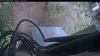Web Cam Image - Sat, 06/14/2025 9:19pm PDT