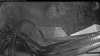 Web Cam Image - Sun, 06/15/2025 2:14pm PDT