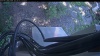 Web Cam Image - Mon, 06/30/2025 8:14am PDT