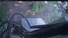 Web Cam Image - Fri, 07/11/2025 7:49am PDT