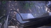 Web Cam Image - Tue, 05/05/2026 2:09pm PDT