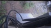 Web Cam Image - Sat, 05/09/2026 6:34am PDT