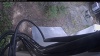 Web Cam Image - Sat, 05/09/2026 12:59pm PDT