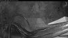 Web Cam Image - Sat, 05/09/2026 7:34pm PDT