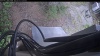 Web Cam Image - Mon, 05/18/2026 11:39am PDT