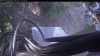 Web Cam Image - Thu, 05/21/2026 2:09pm PDT