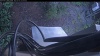 Web Cam Image - Tue, 05/26/2026 7:44pm PDT
