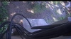 Web Cam Image - Sun, 05/31/2026 12:14pm PDT