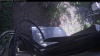 Web Cam Image - Mon, 06/01/2026 3:54pm PDT