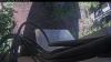 Web Cam Image - Thu, 06/11/2026 5:24am PDT