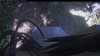 Web Cam Image - Sat, 06/13/2026 5:09am PDT
