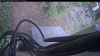 Web Cam Image - Tue, 06/16/2026 10:44am PDT