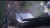 Web Cam Image - Wed, 06/17/2026 1:54pm PDT