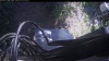Web Cam Image - Thu, 06/18/2026 3:19pm PDT