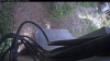 Web Cam Image - Tue, 06/23/2026 8:24am PDT