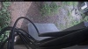 Web Cam Image - Wed, 06/24/2026 5:19am PDT