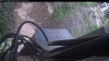 Web Cam Image - Thu, 06/25/2026 6:54am PDT