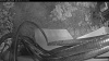 Web Cam Image - Fri, 06/26/2026 7:24pm PDT