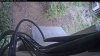 Web Cam Image - Sun, 07/05/2026 10:39am PDT