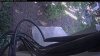 Web Cam Image - Tue, 07/07/2026 11:49am PDT