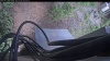 Web Cam Image - Wed, 07/08/2026 7:34am PDT