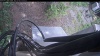 Web Cam Image - Wed, 07/08/2026 1:59pm PDT
