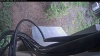 Web Cam Image - Fri, 07/10/2026 7:54am PDT