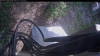Web Cam Image - Mon, 07/13/2026 4:29pm PDT