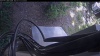 Web Cam Image - Tue, 07/14/2026 2:14pm PDT