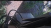 Web Cam Image - Thu, 07/16/2026 7:04am PDT