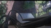 Web Cam Image - Sat, 07/18/2026 7:59pm PDT