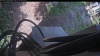Web Cam Image - Sun, 07/19/2026 3:44pm PDT