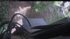 Web Cam Image - Wed, 07/29/2026 9:14am PDT