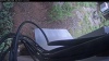 Web Cam Image - Sat, 08/01/2026 12:29pm PDT